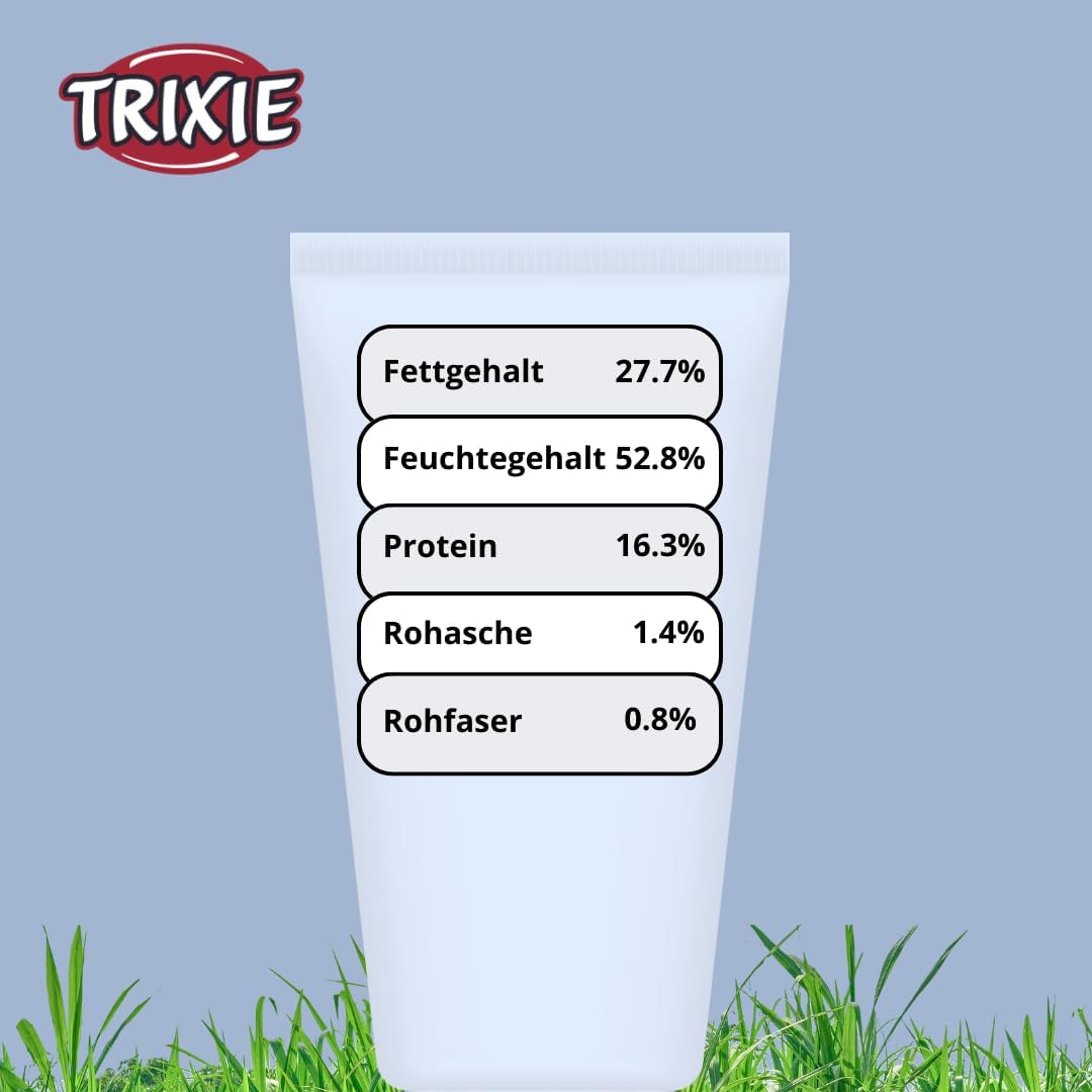 Trixie Premio Liver Pate XXL 300g