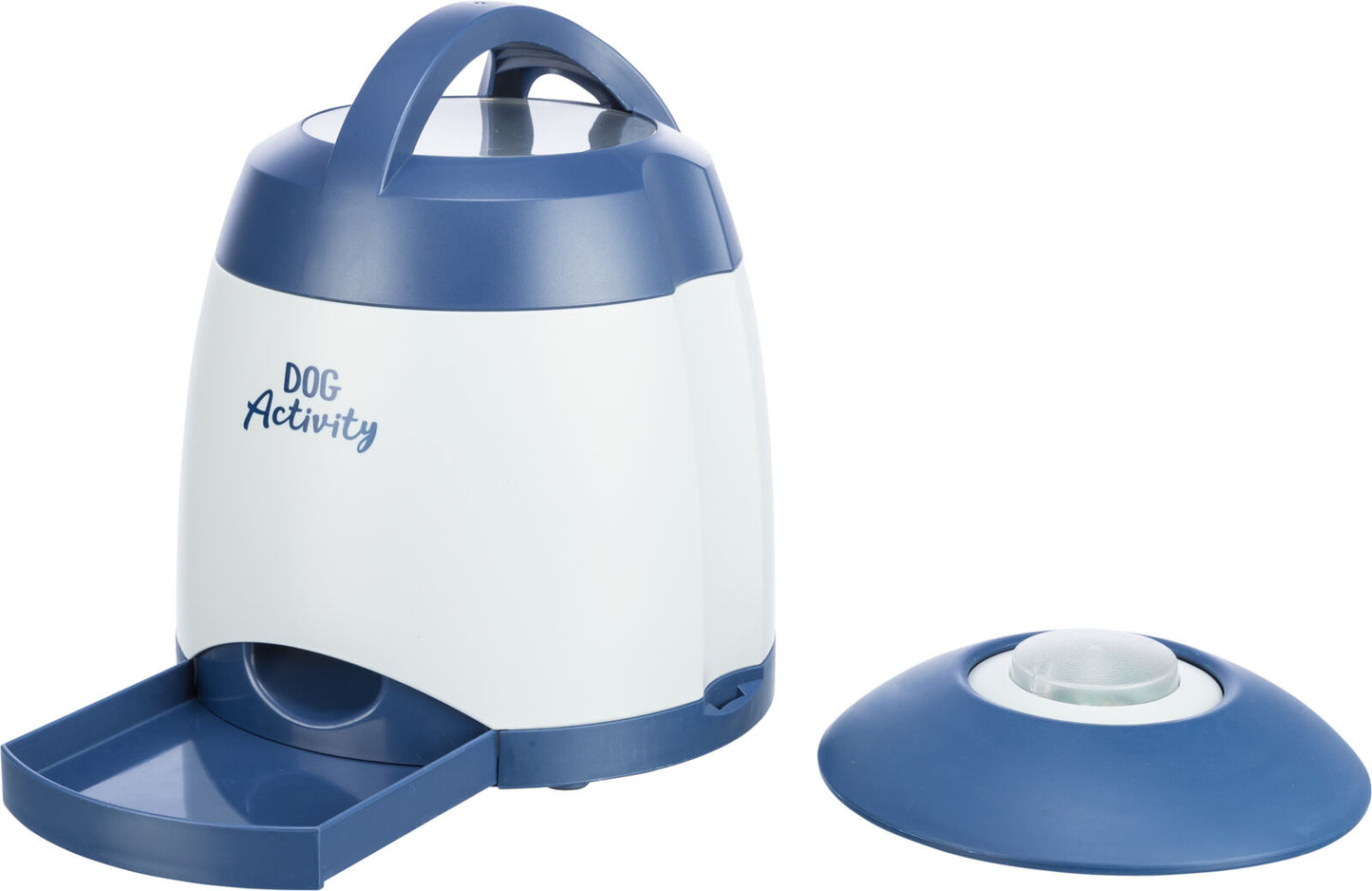 Trixie Dog Activity Memory Trainer Level 3