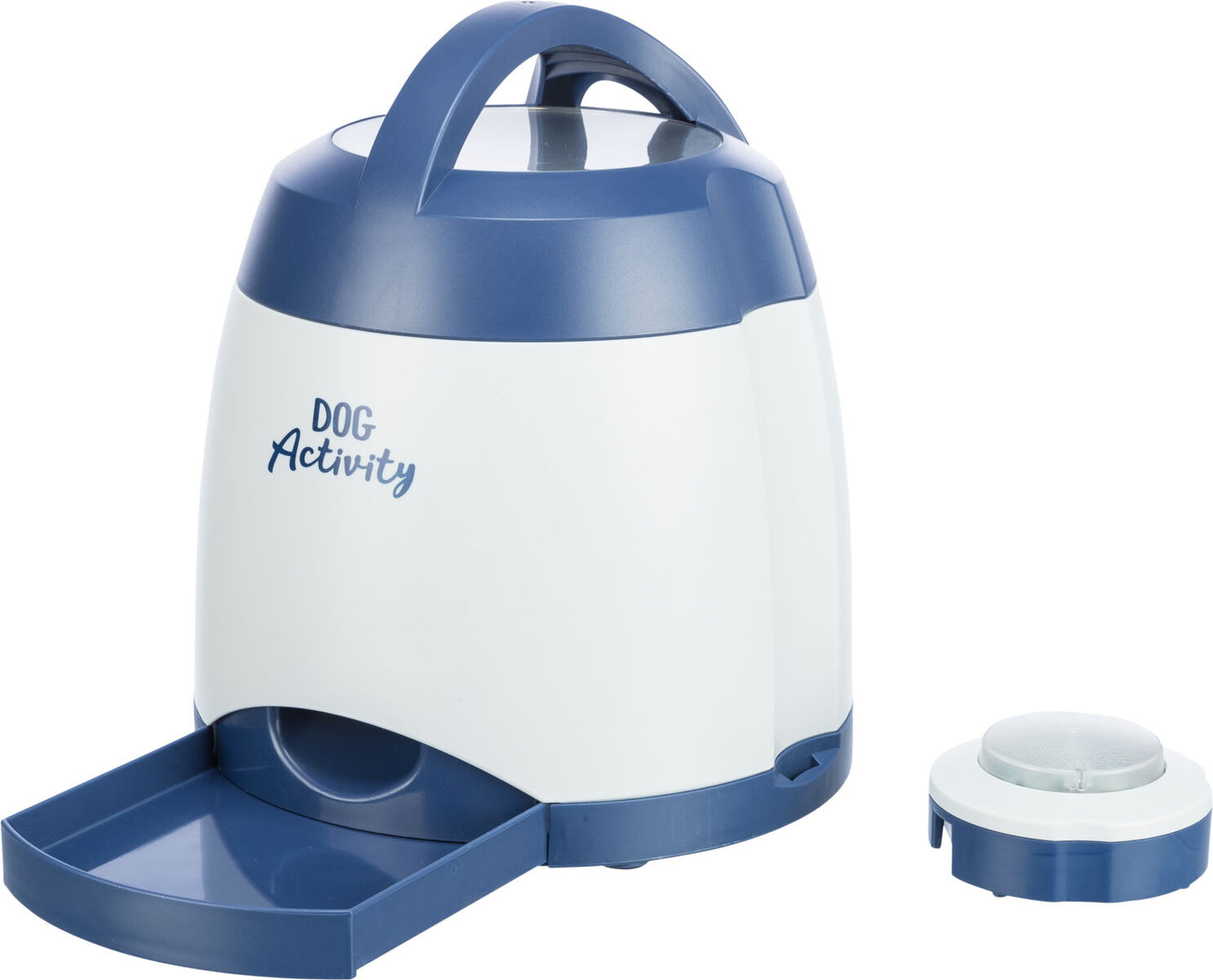 Trixie Dog Activity Memory Trainer Level 3