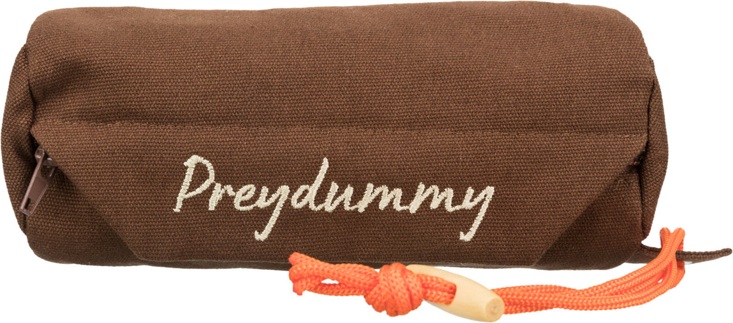 Trixie Preydummy 7 x 18cm