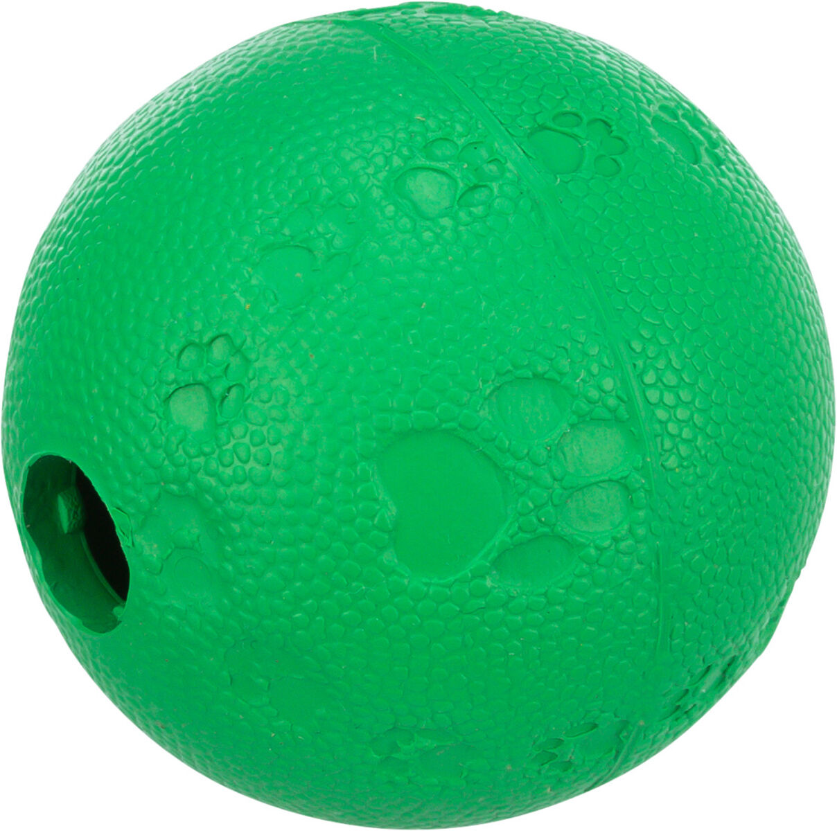 Trixie Snack Ball 6cm Assorted Colours