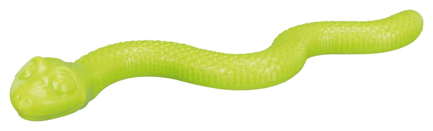 Trixie TPR Snake Small 42cm