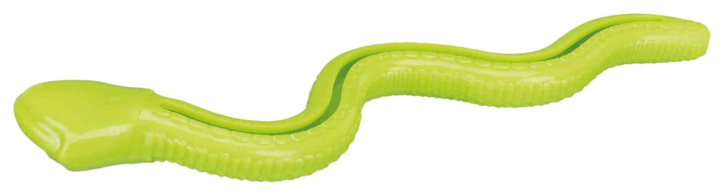 Trixie TPR Snake Small 42cm
