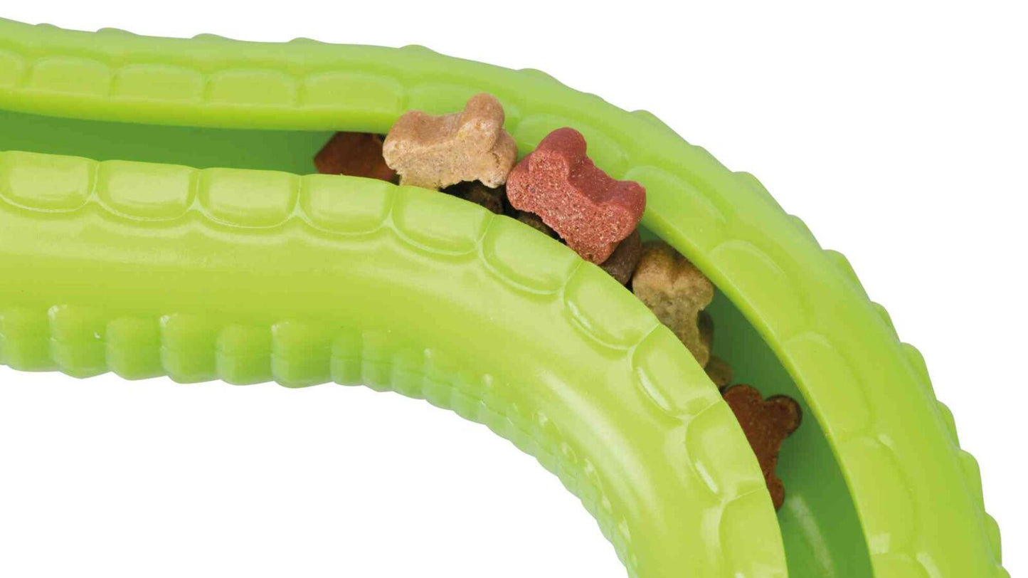 Trixie TPR Snake Small 42cm