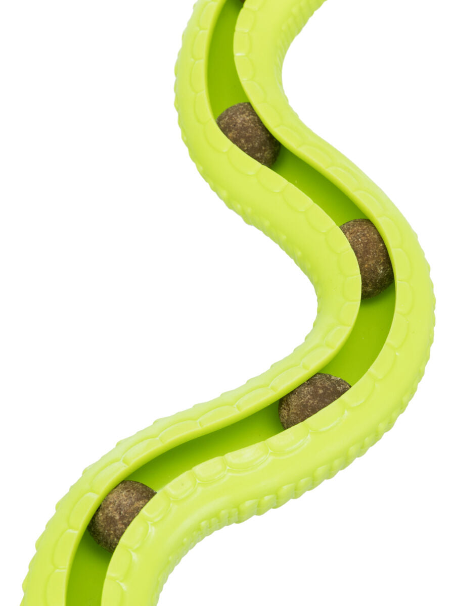 Trixie TPR Snake Small 42cm