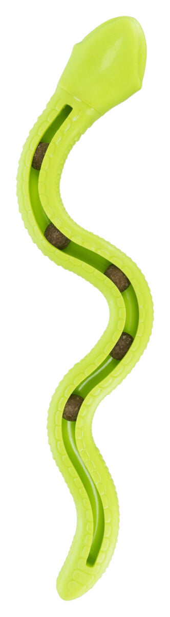 Trixie TPR Snake Small 42cm