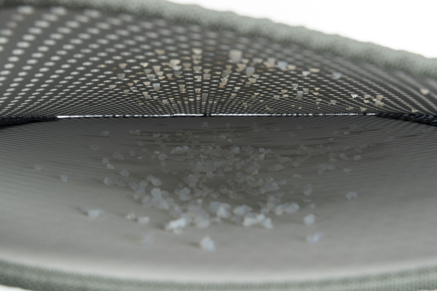 Trixie Cat Litter Tray Sieve Mat Grey 40 x 55cm