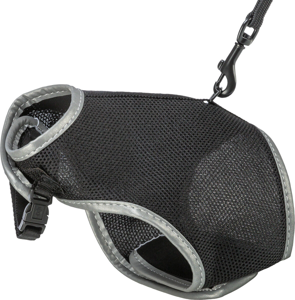 Trixie Cat Harness