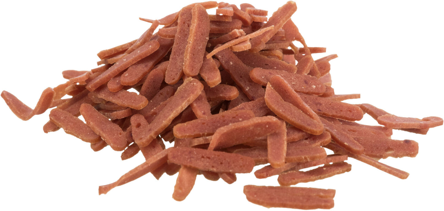 Trixie Premio Duck Fillets 50g