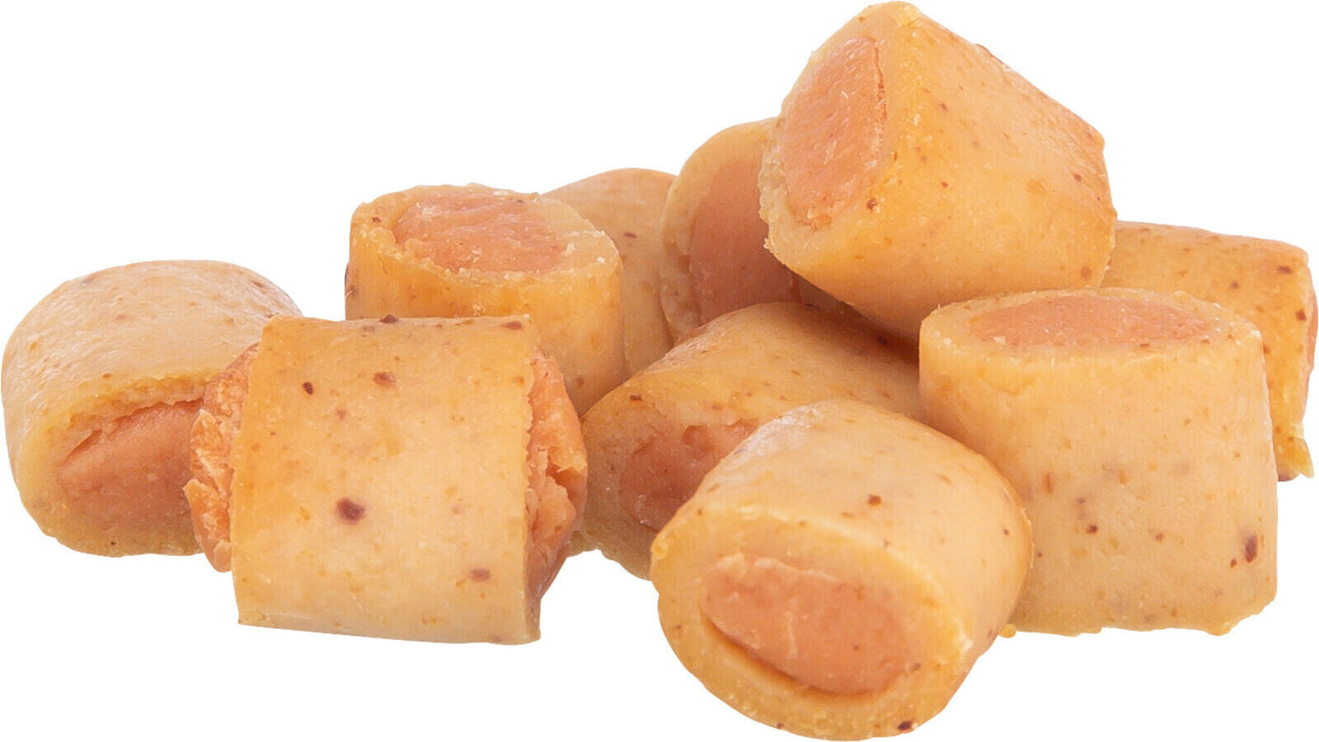 Trixie Premio Chicken & Tuna Roll 50g