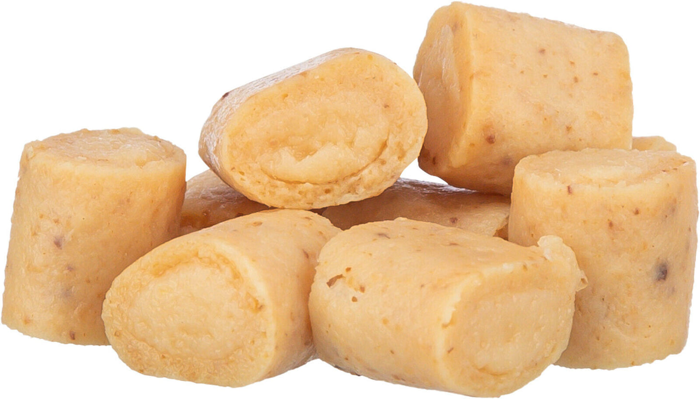 Trixie Premio Chicken & Cheese Roll 50g