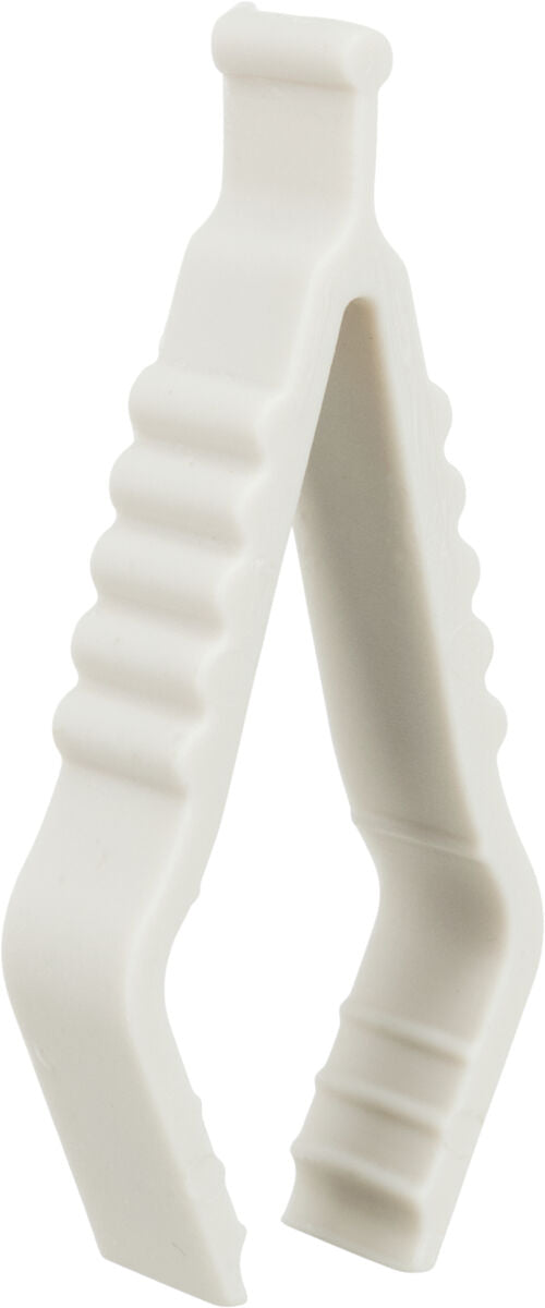 Trixie Calcium Cuttlebone With Sepia