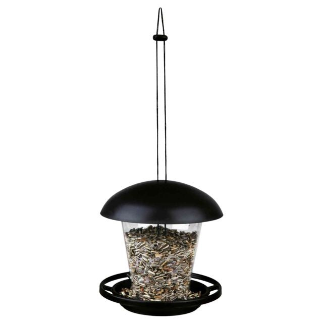 Trixie Hanging Wild Bird Feeding Lantern