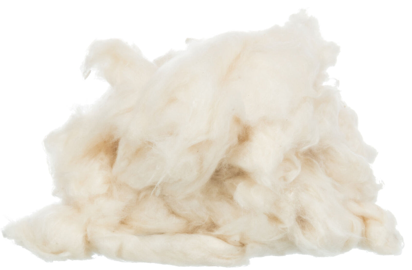 Trixie Nesting Material Kapok 40g