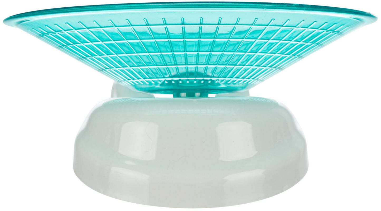 Trixie Running Disc Hamster & Mice 17cm