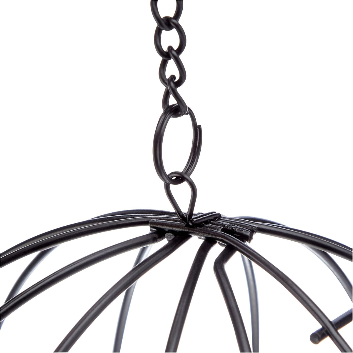 Trixie Metal Food Ball 16cm