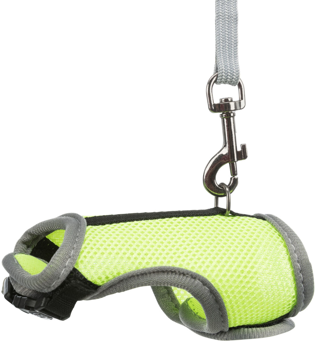 Trixie Rat Harness