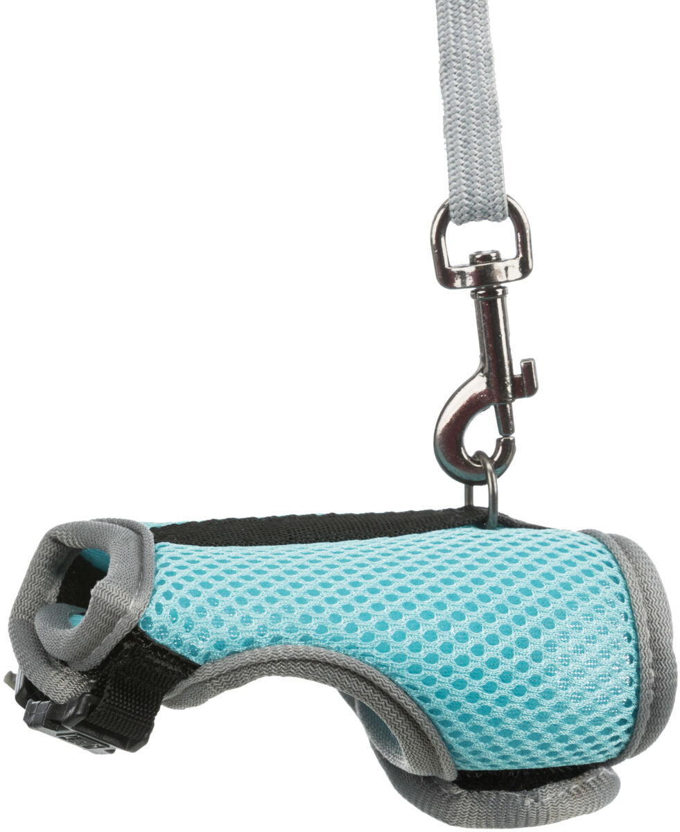 Trixie Rat Harness