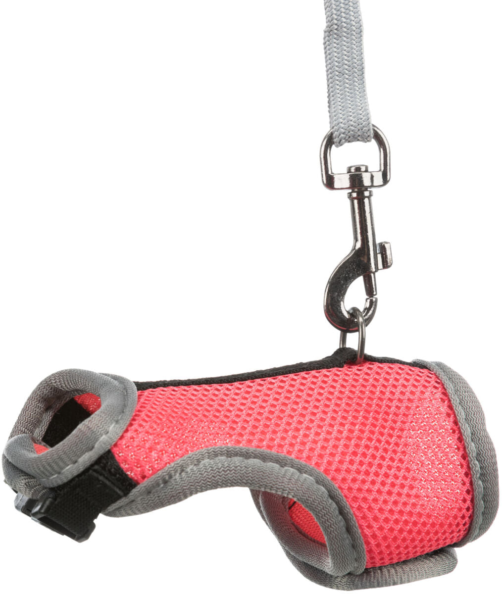 Trixie Rat Harness