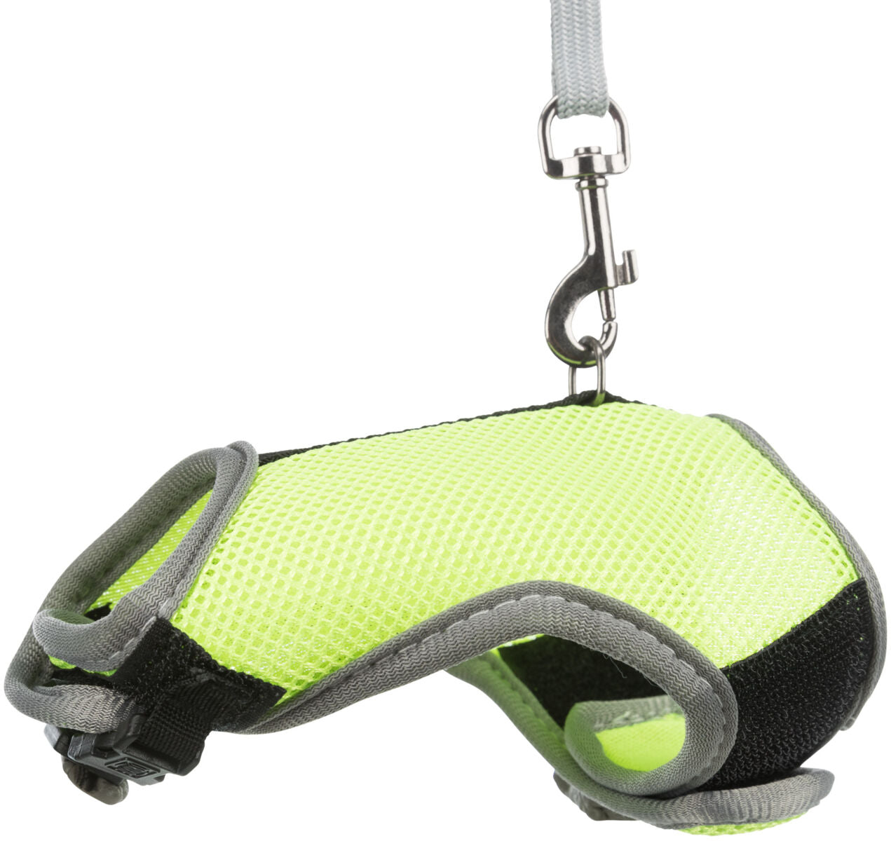 Trixie Soft Rodent Harness Guinea Pigs & Small Rabbits