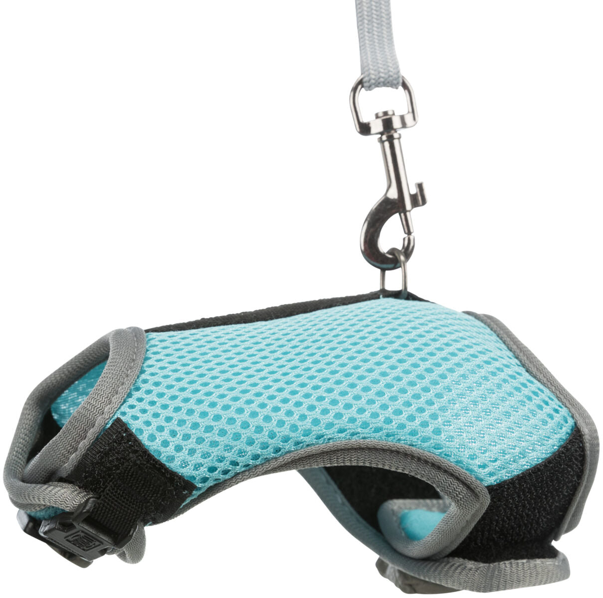 Trixie Soft Rodent Harness Guinea Pigs & Small Rabbits