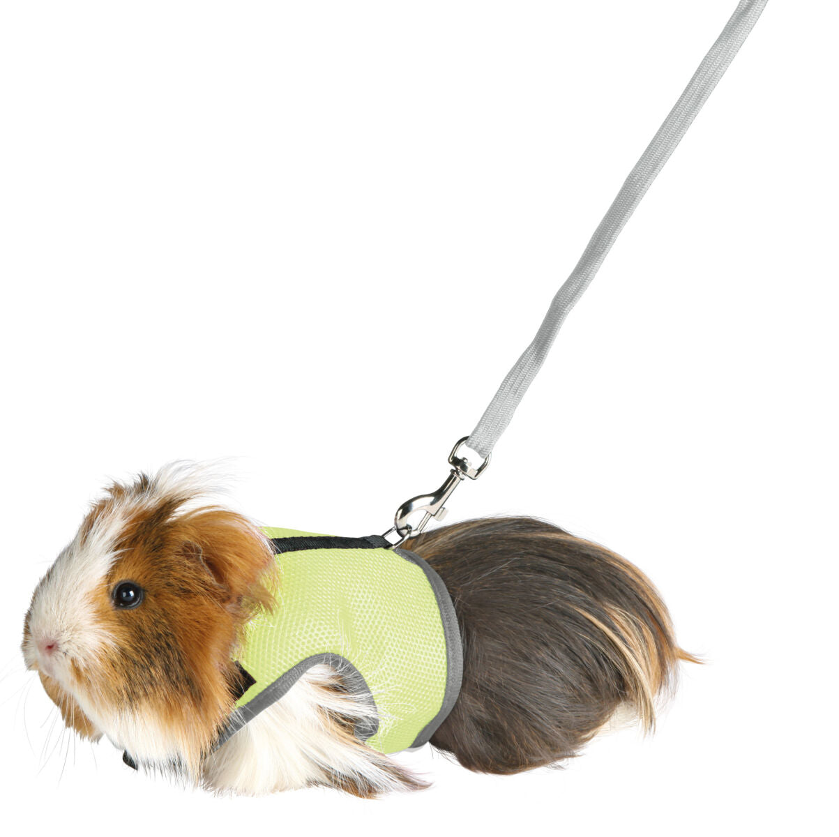 Trixie Soft Rodent Harness Guinea Pigs & Small Rabbits