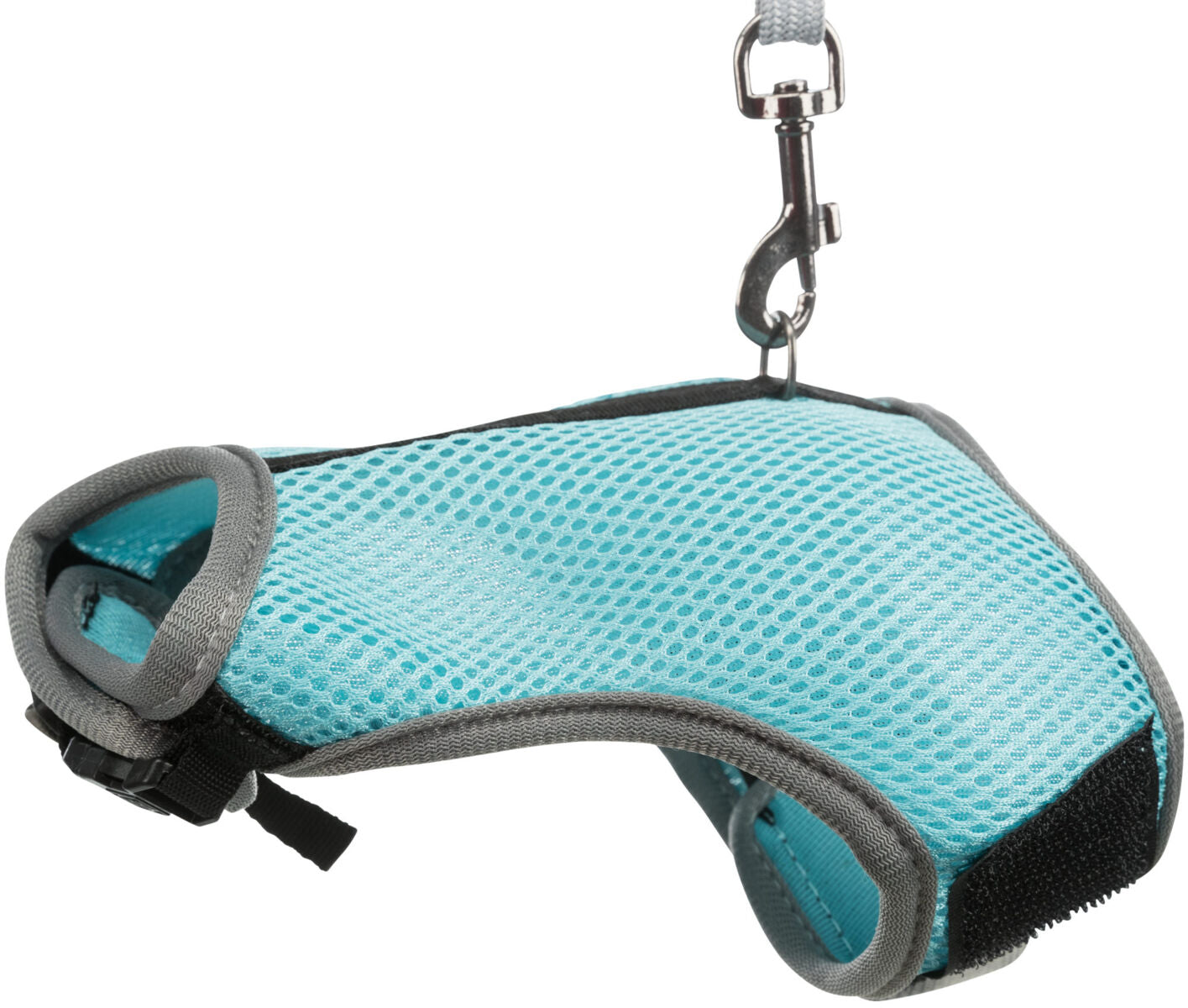 Trixie Rabbit Harness