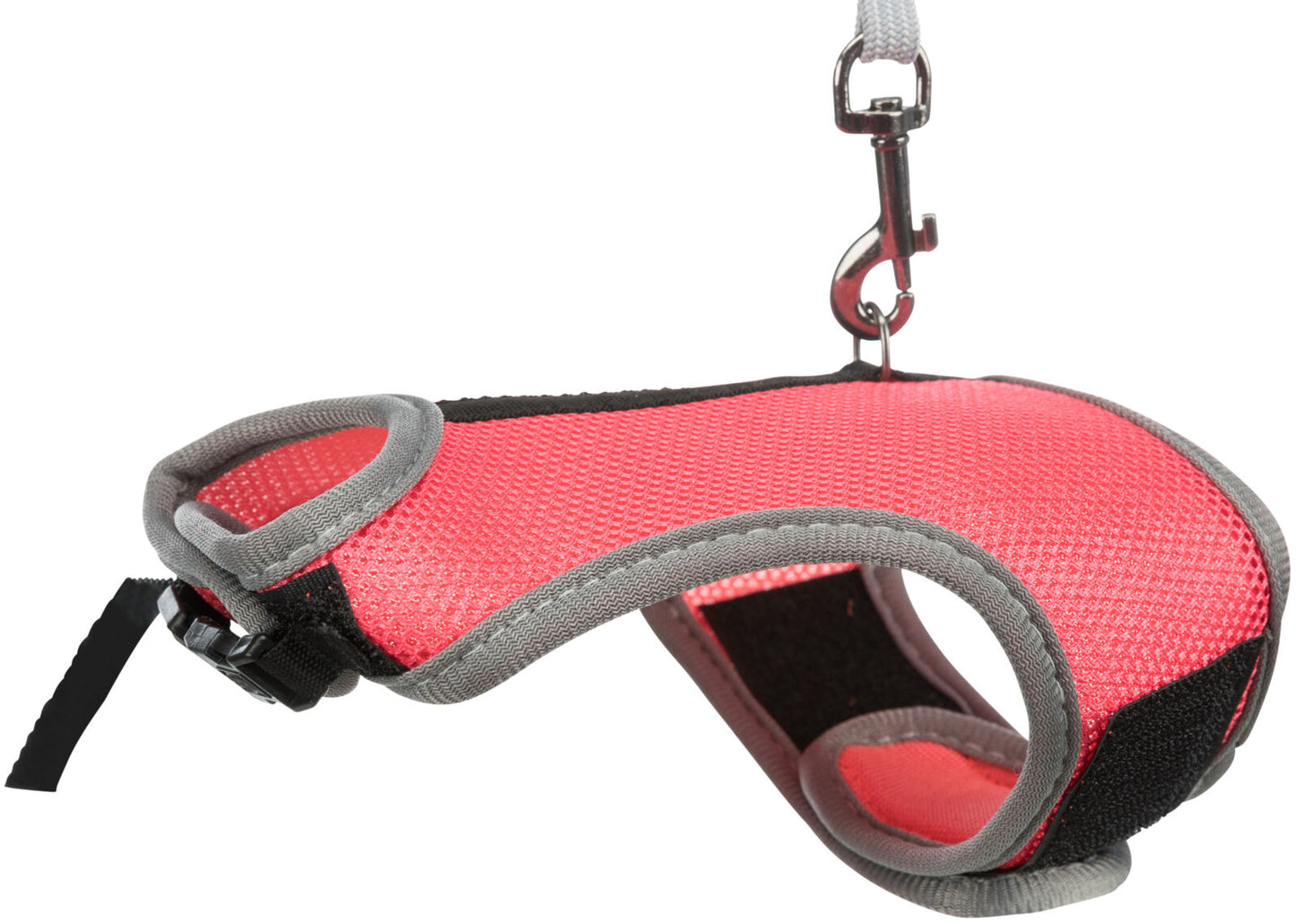 Trixie Rabbit Harness