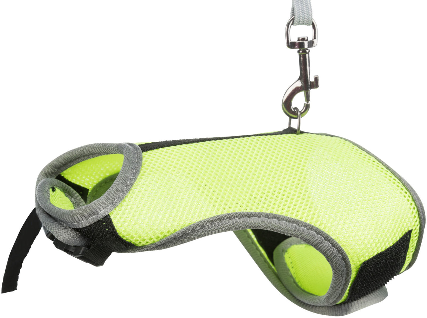 Trixie Rabbit Harness