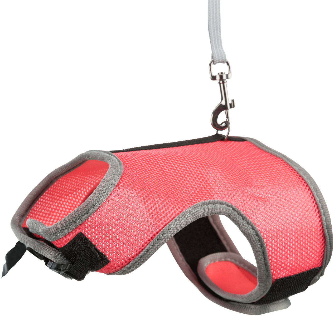 Trixie Extra Large Rabbit Harness Assorted Colours