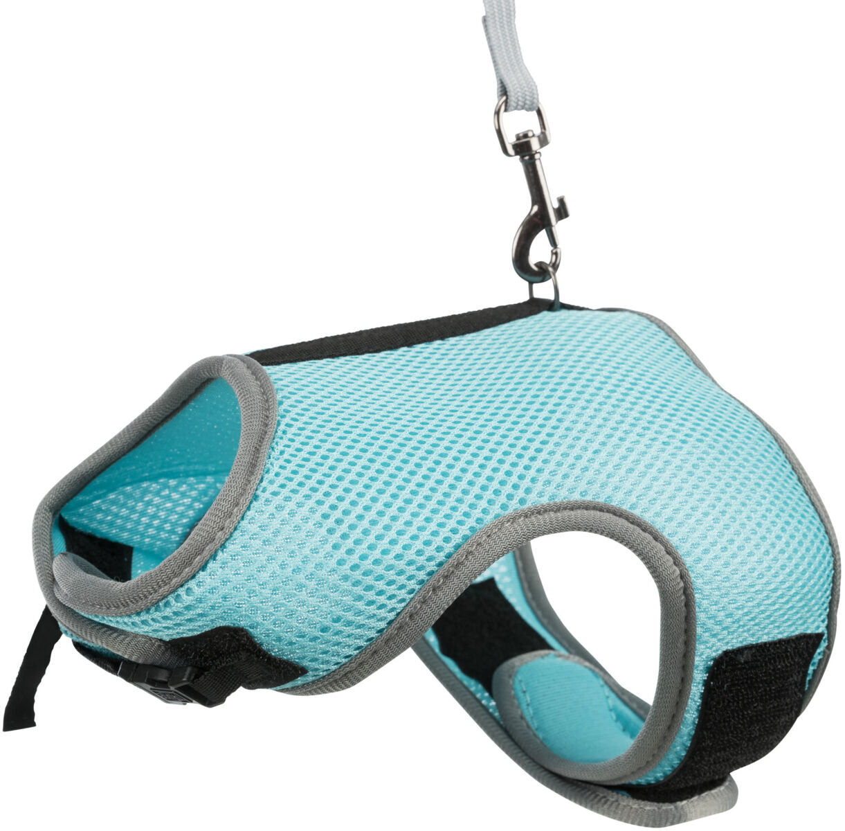 Trixie Extra Large Rabbit Harness Assorted Colours