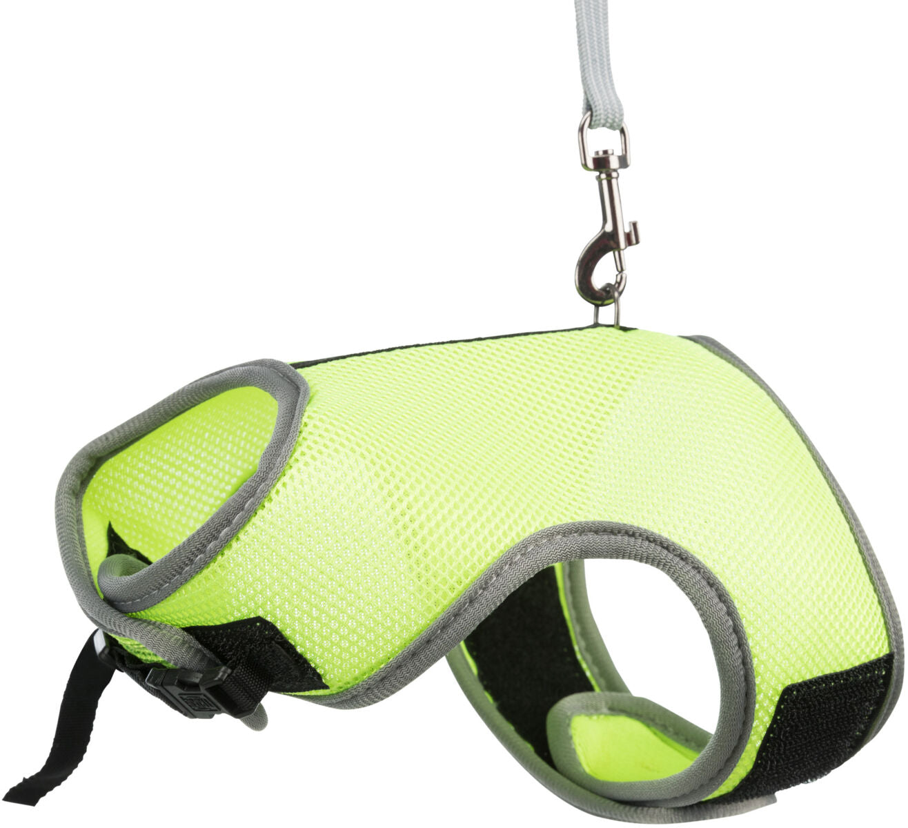 Trixie Extra Large Rabbit Harness Assorted Colours