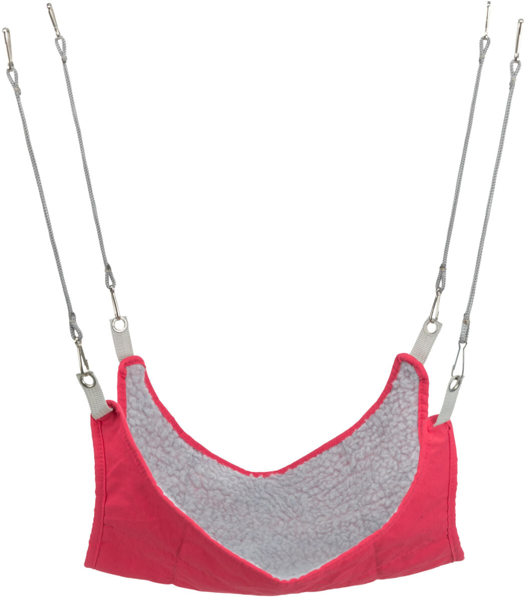 Trixie Hammock For Rats And Ferrets Assorted Colours