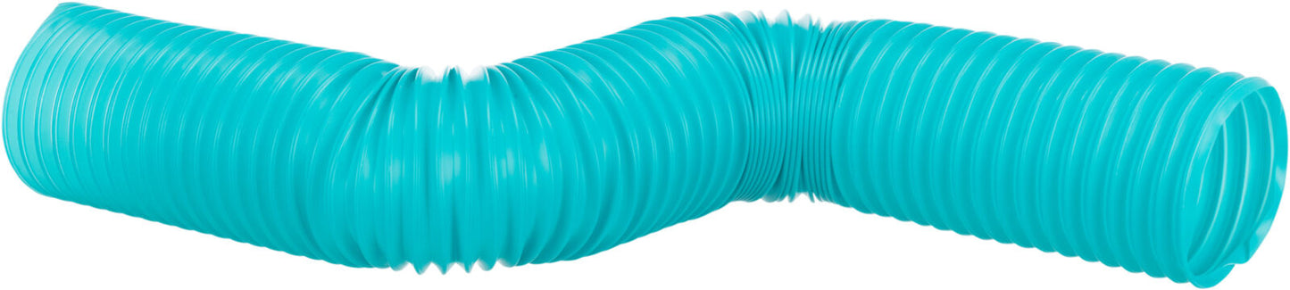 Trixie Extendable Play Tunnel