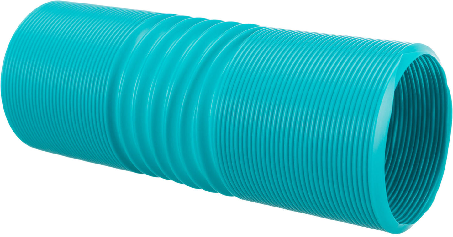 Trixie Extendable Play Tunnel