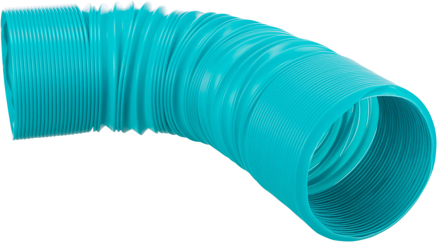 Trixie Extendable Play Tunnel
