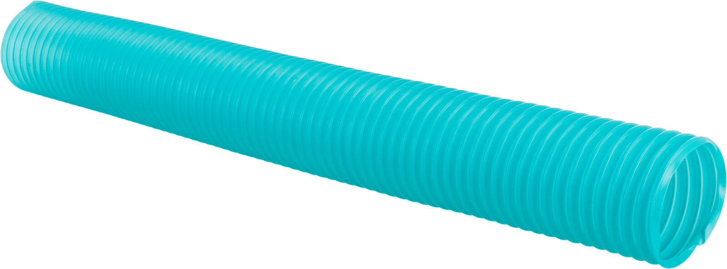 Trixie Extendable Play Tunnel