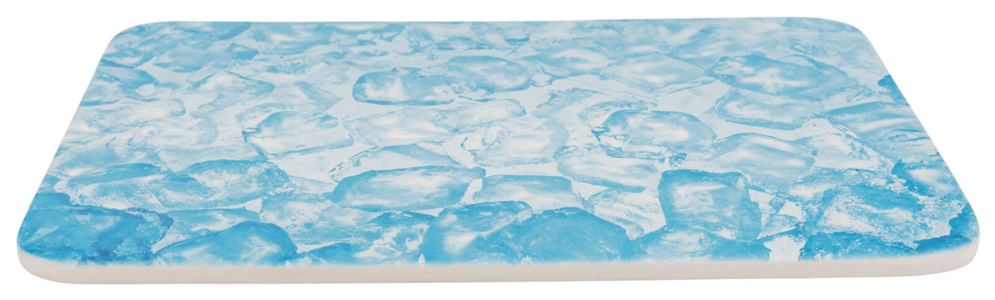 Trixie Small Animal Ceramic Cool Pad