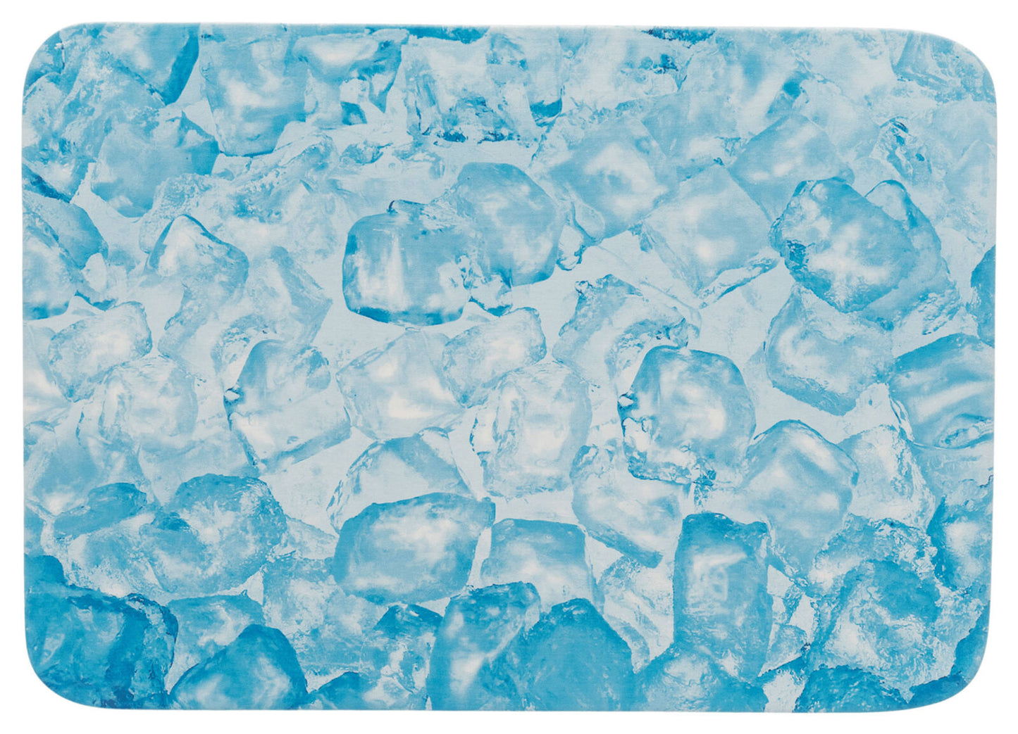 Trixie Small Animal Ceramic Cool Pad