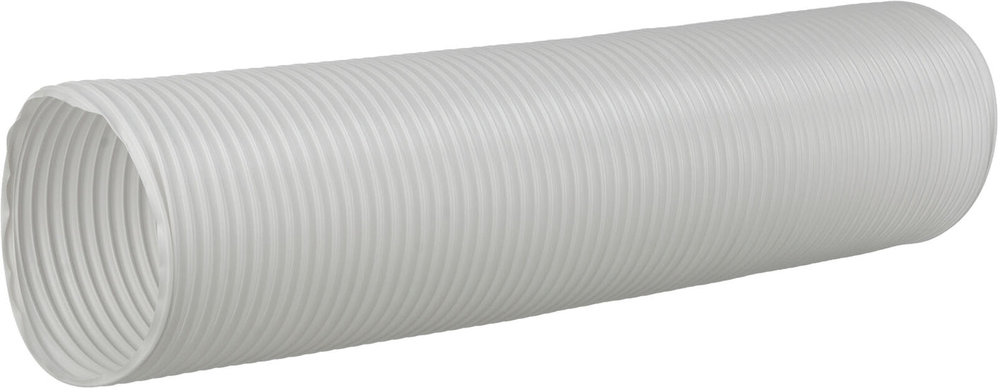 Trixie Pull Out Extendable Tunnel Grey 19-80cm