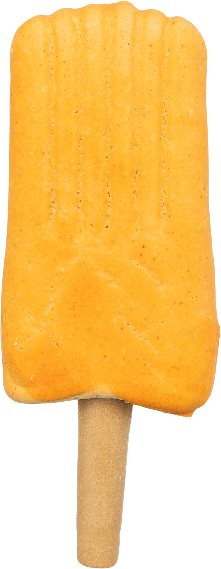 Trixie Snack Bar Dog Ice Pop Yellow 50g