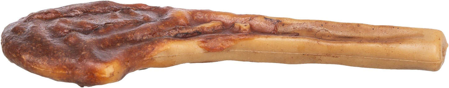 Trixie Snack Bar Dog Chicken Breast Chop Treat 50g