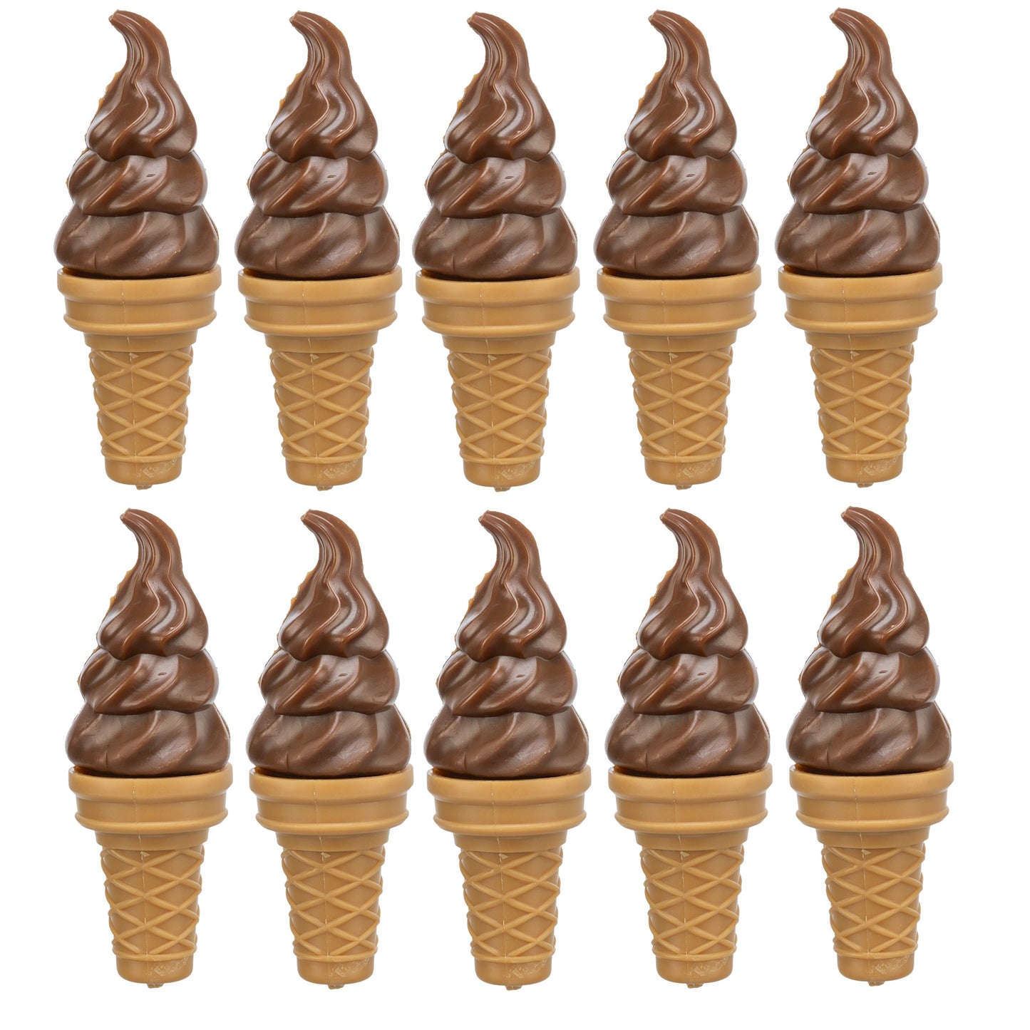Trixie Snack Bar Dog Soft Ice Cream Treat 50g