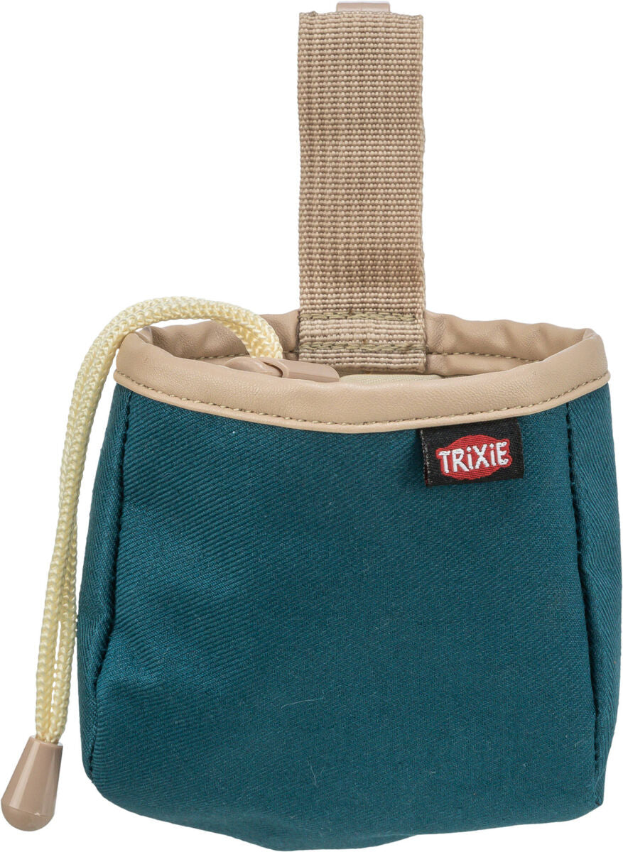 Trixie Snack Bag 8 x 10cm