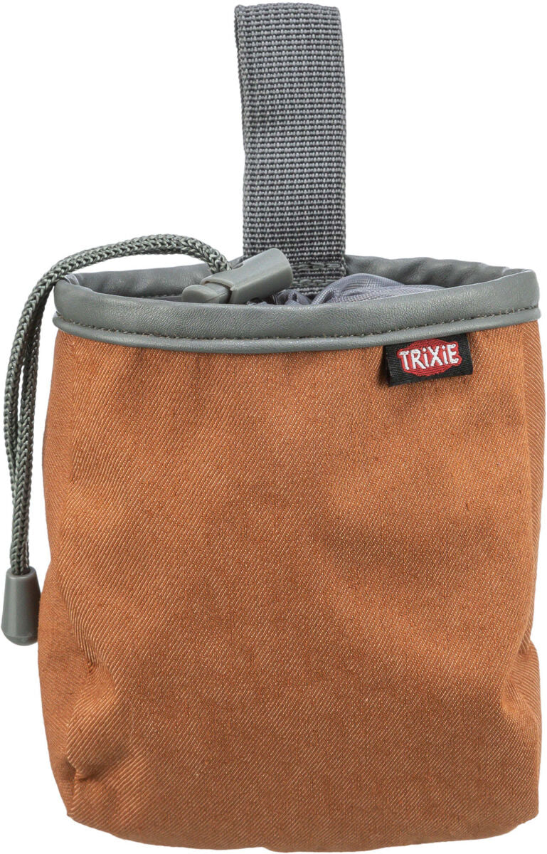 Trixie Snack Bag 10 x 14cm