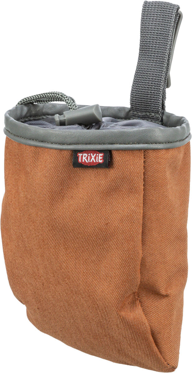 Trixie Snack Bag 10 x 14cm