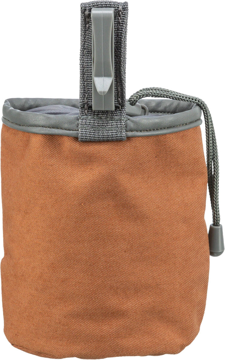 Trixie Snack Bag 10 x 14cm