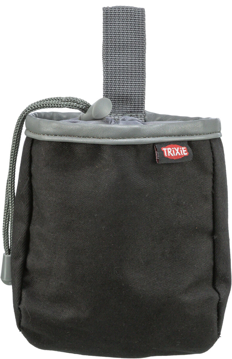 Trixie Snack Bag 10 x 14cm