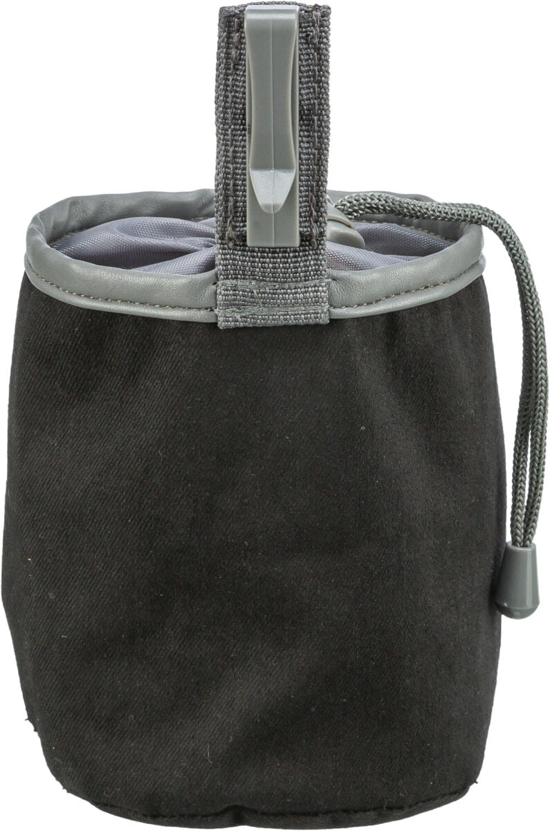 Trixie Snack Bag 10 x 14cm
