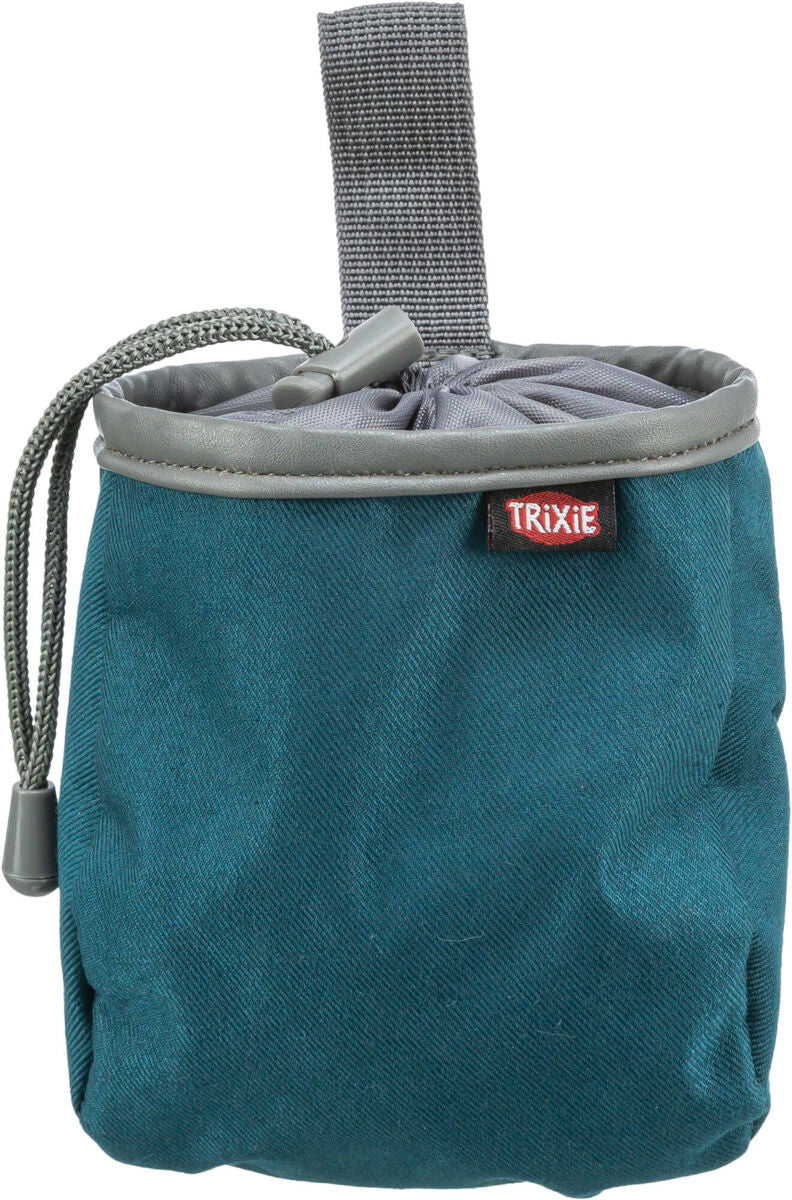 Trixie Snack Bag 10 x 14cm